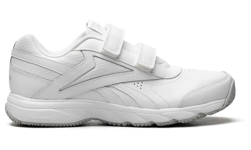reebok-work-n-cushion-4-0 FU7362