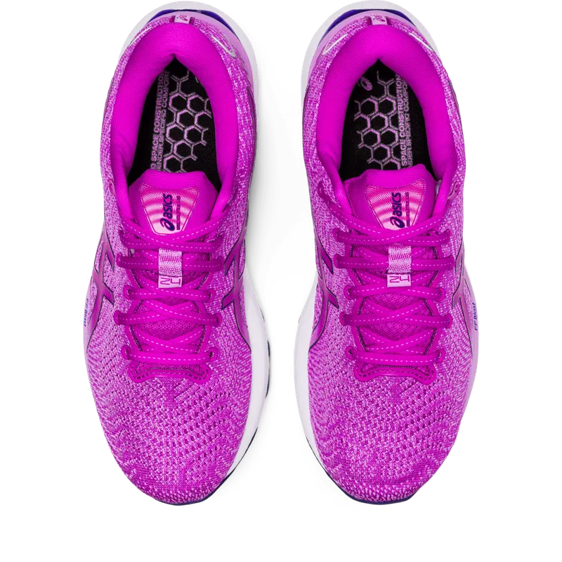 Asics GEL-CUMULUS™ 24 Orchid/Dive Blue (1012B206.500)