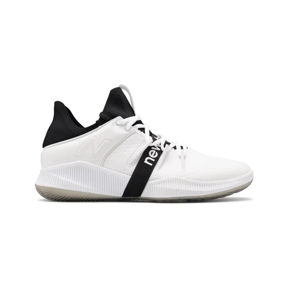 New Balance OMN1S Low White (BBOMNLWT)