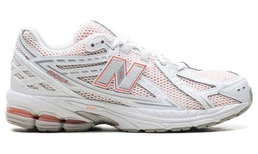 new-balance-1906 GC1906CL