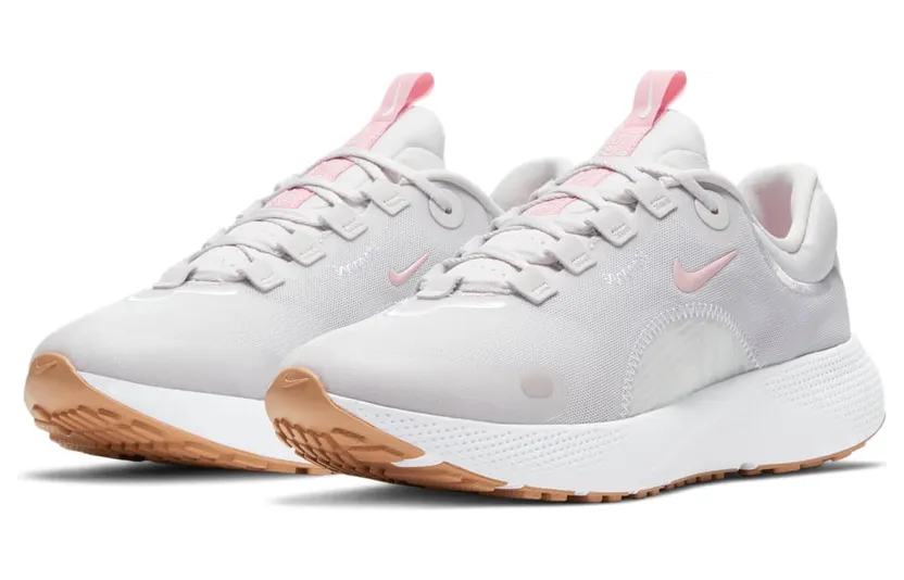 nike-react CV3817-003