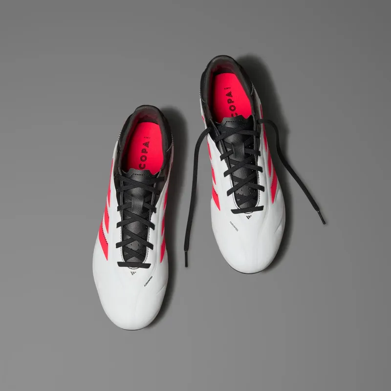 adidas-copa-pure ID9049