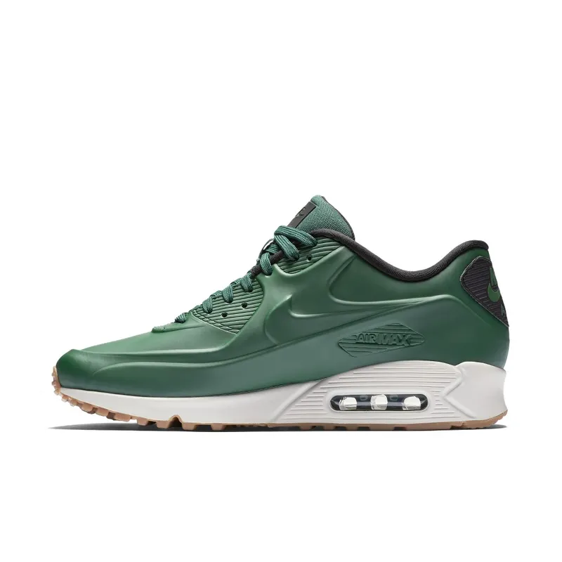 Nike Air Max 90 Vac Tech Gorge Green (831114-300)