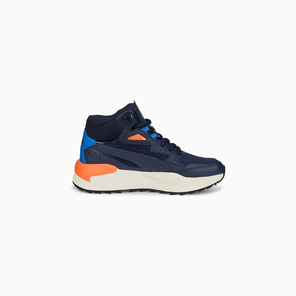 puma-x-ray-speed 387385-02