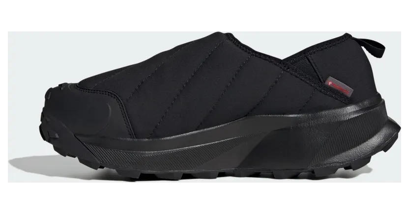 adidas-terrex ID2890