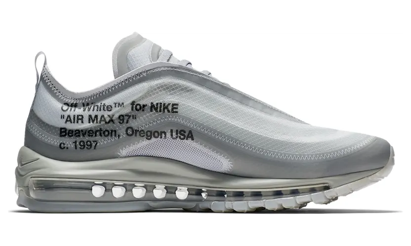 nike-air-max AJ4585-101