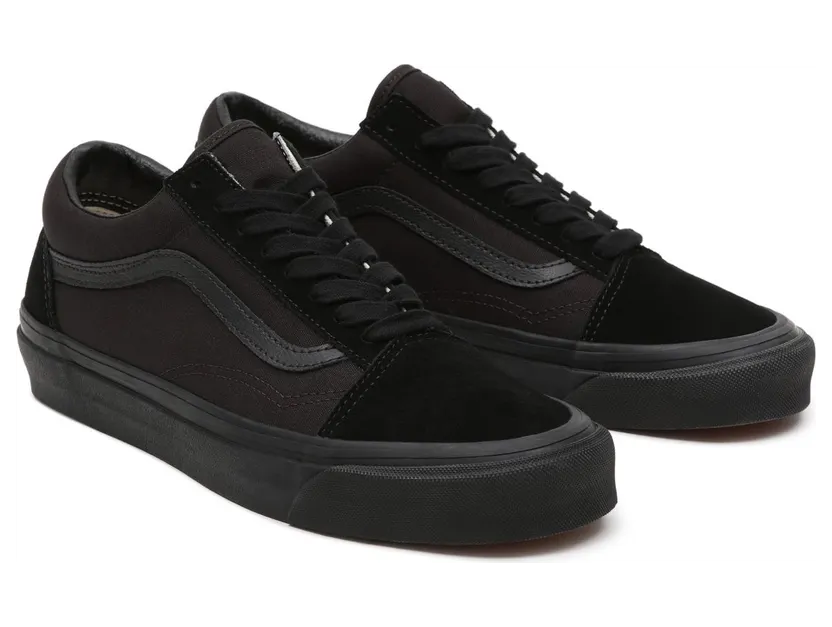 Vans Anaheim Factory VN0A38G2STZ