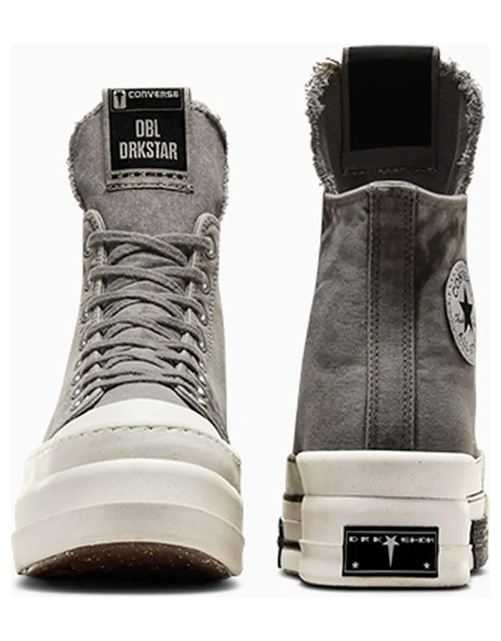 converse-chuck-taylor-all-star A06755C