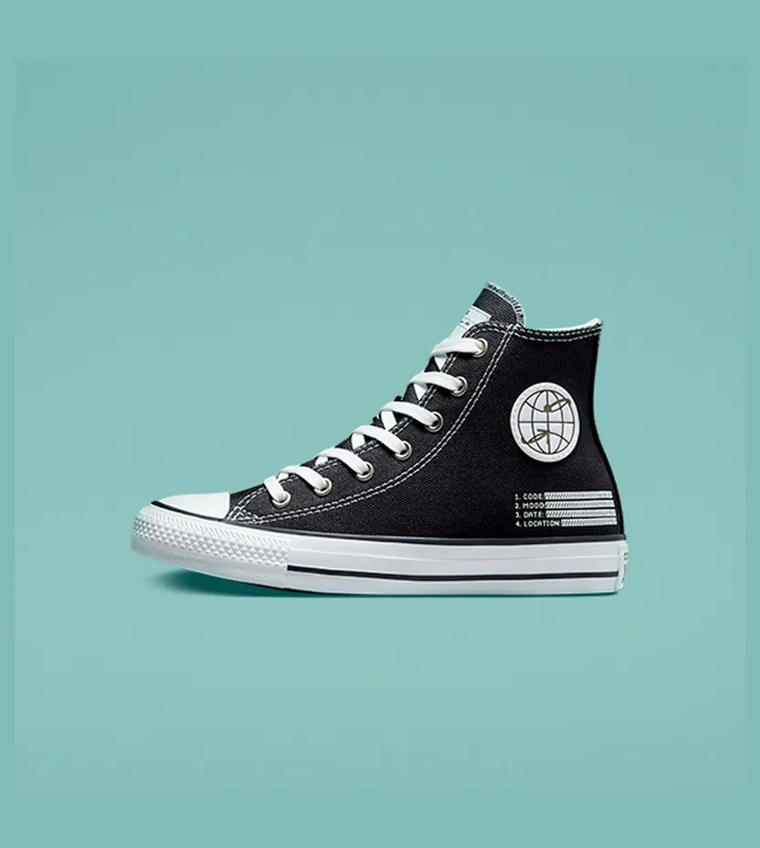 converse-chuck-taylor-all-star A03770C
