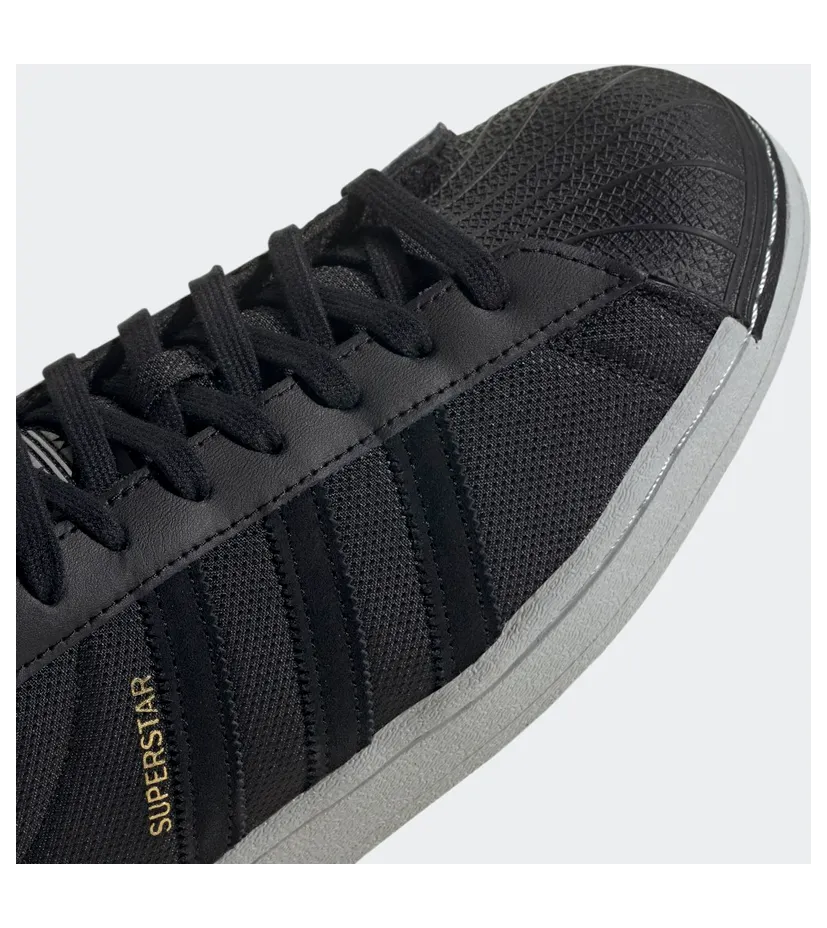 adidas-superstar GZ1601