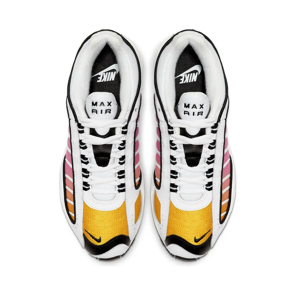 Nike Air Max Tailwind 4 Summer Gradient (CJ6534-115)