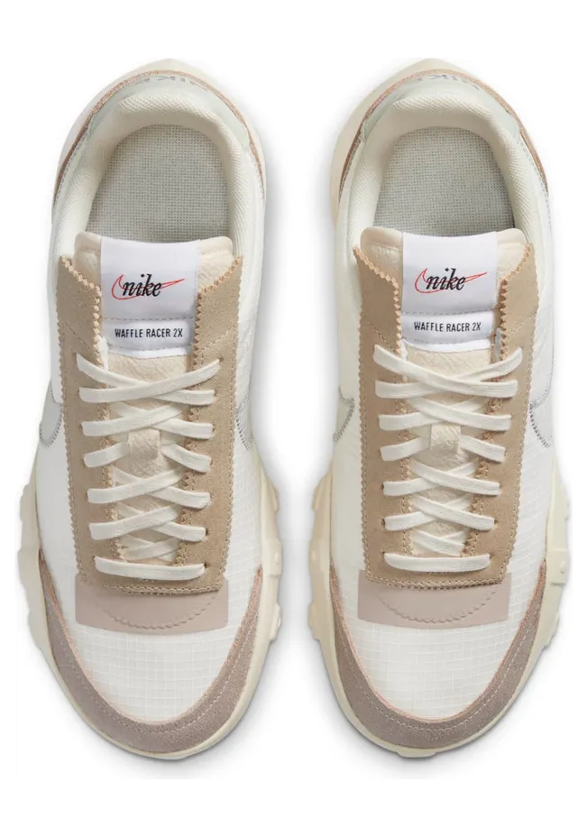 nike-waffle-racer CW1274-100