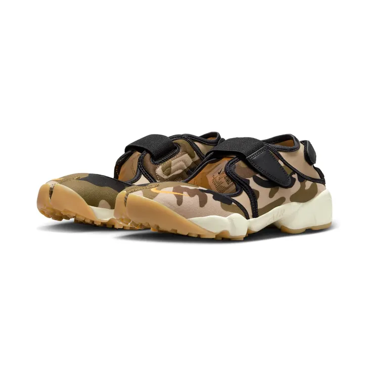 nike-rift FJ5447-200