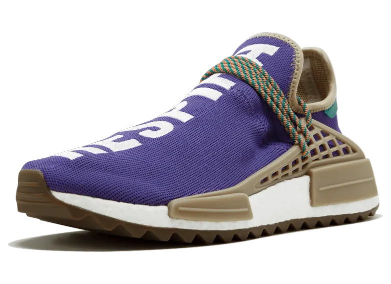adidas-pw-nmd-hu AC7187