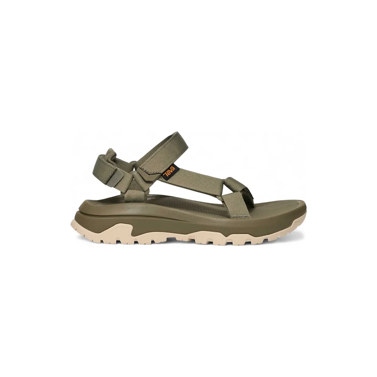 teva-hurricane 1173671-BTOL