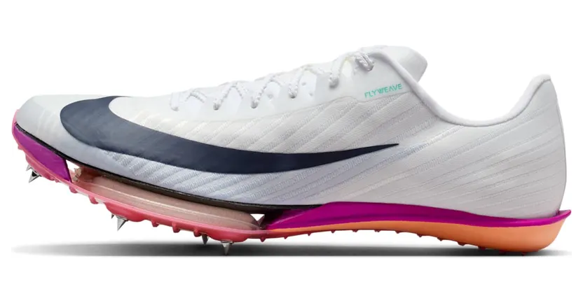 nike-maxfly FD8395-100