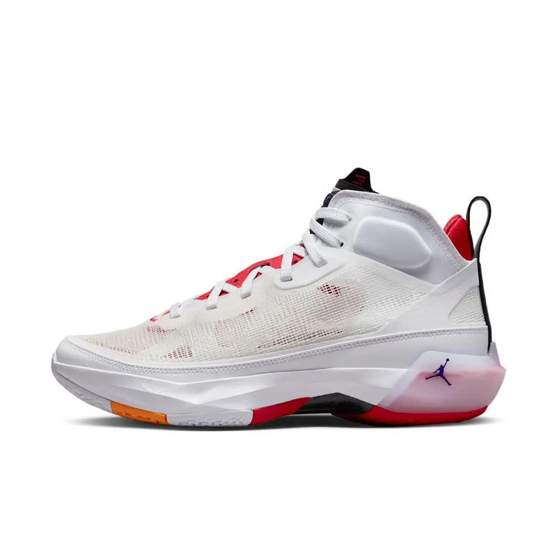 Jordan 37 Hare (DD6958-160)