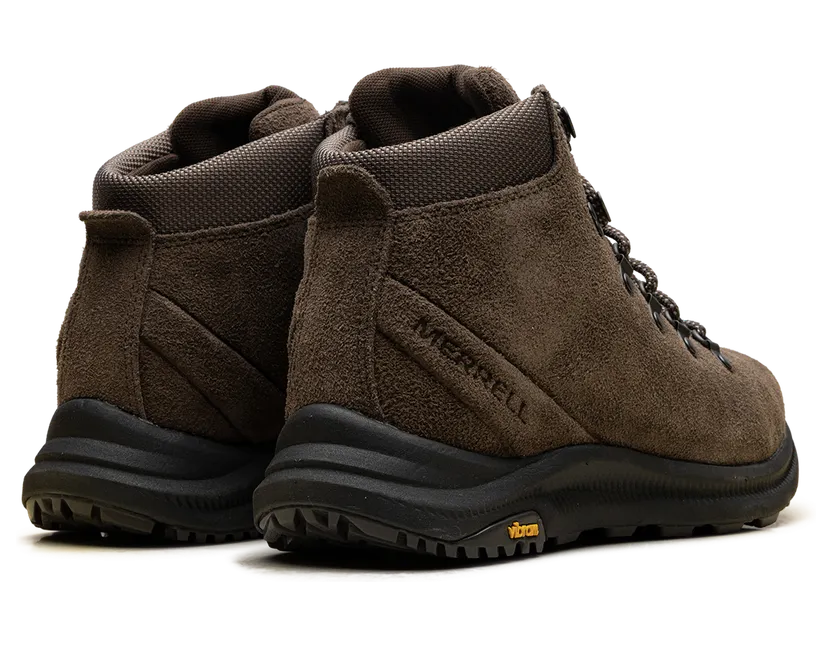 merrell-ontario J65397