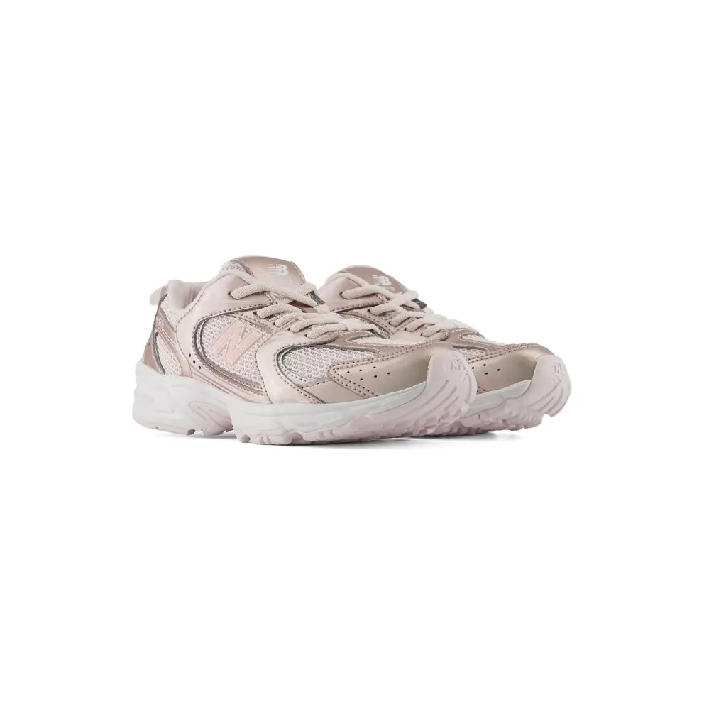 New Balance 530 SHELL PINK (P5302ZV)