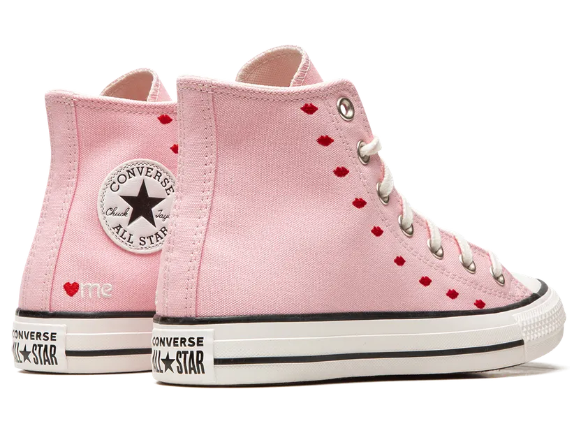converse-chuck-taylor-all-star A01603F