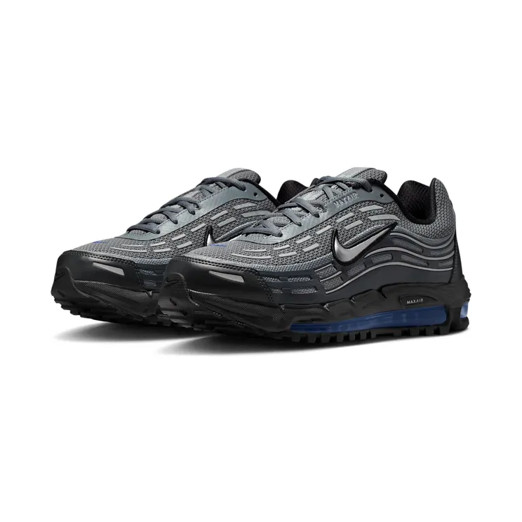 nike-air-max IO2263-001