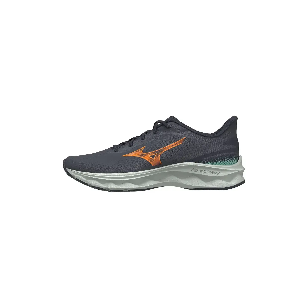 mizuno-wave J1GC2560-02
