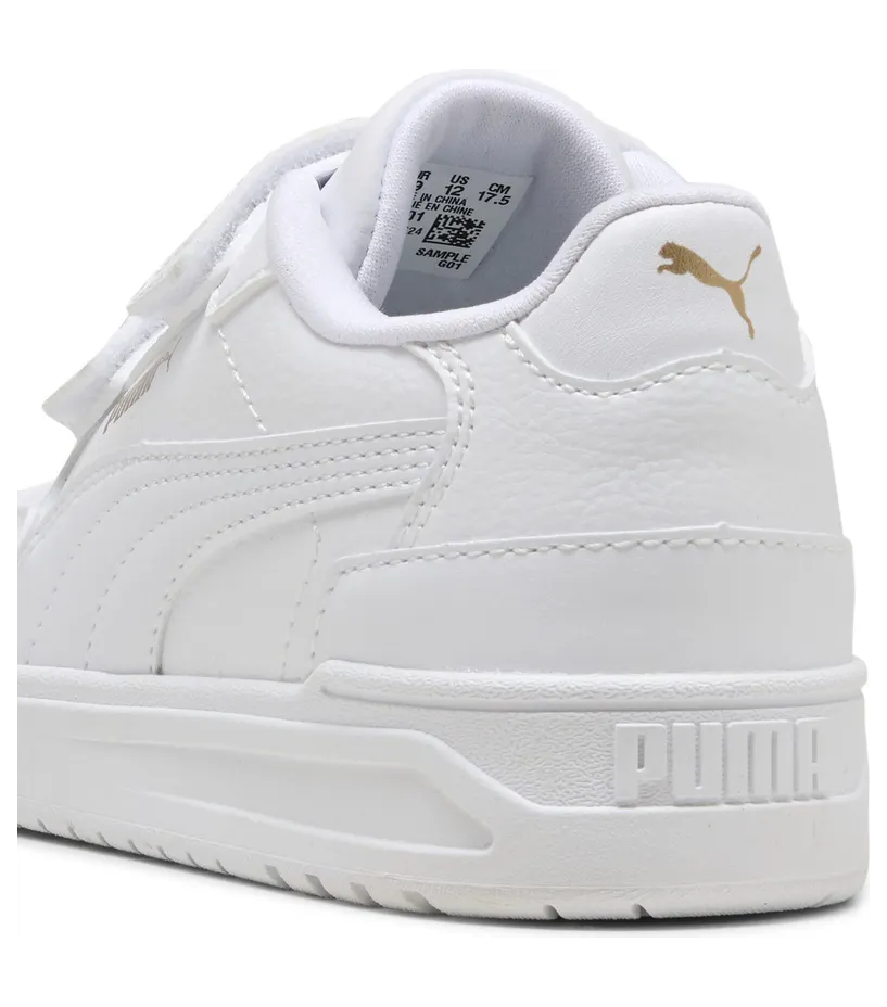 puma-shuffle-downtown 403740_01