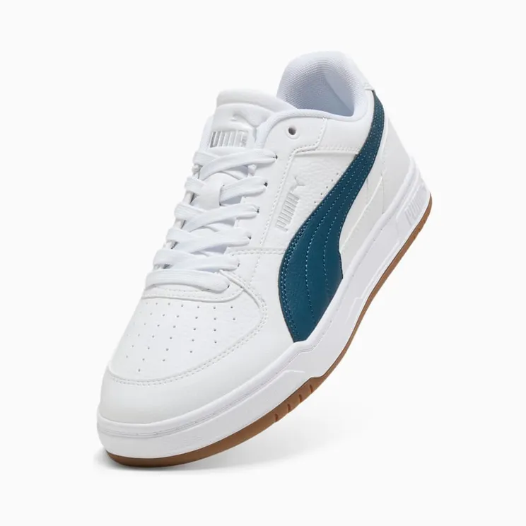 puma-caven 404484-33