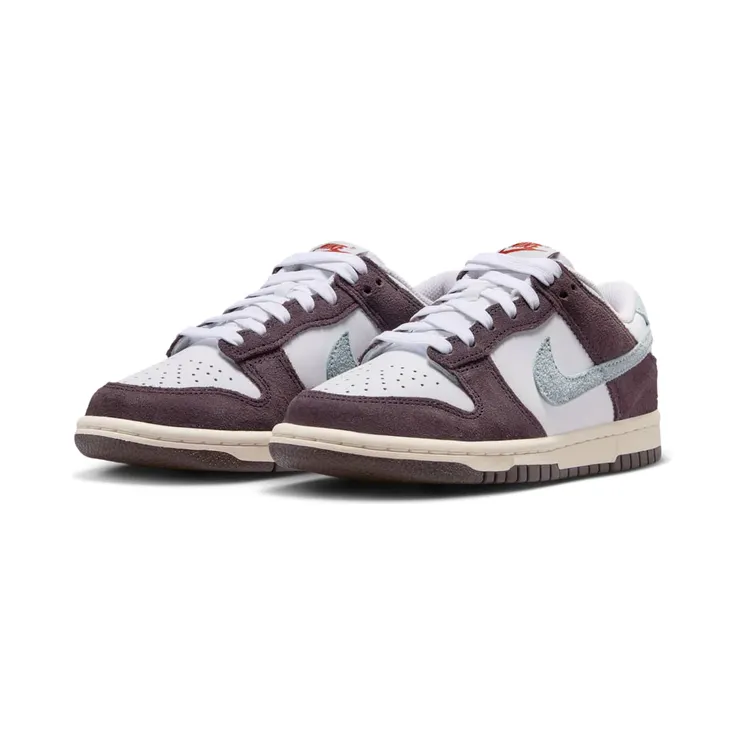 nike-team IB5691-100