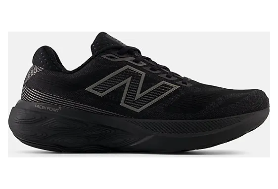 New Balance Fresh Foam M880K15