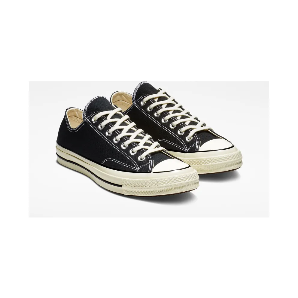 Converse Chuck 70 Classic Low Top (162058C)