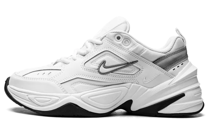 Nike M2K Tekno Cool White (W)