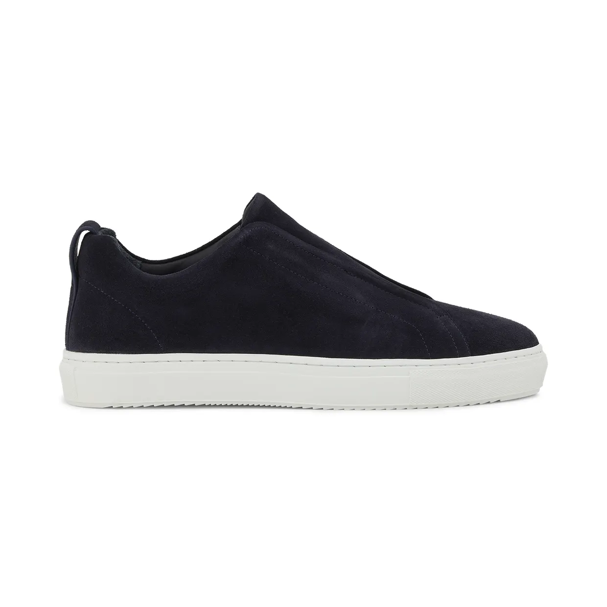 wahts-higgings F.813.MSS.0001-217