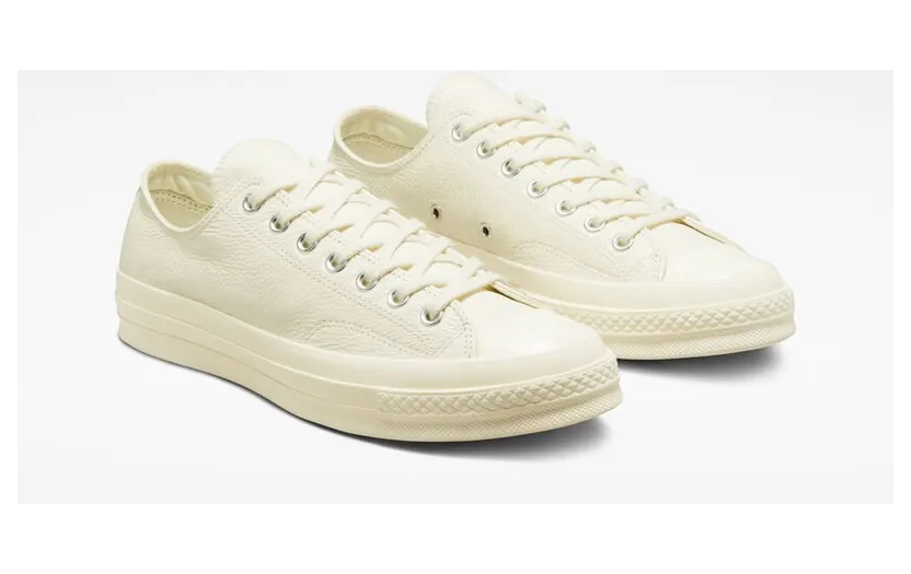 converse-chuck-taylor-all-star A03435C
