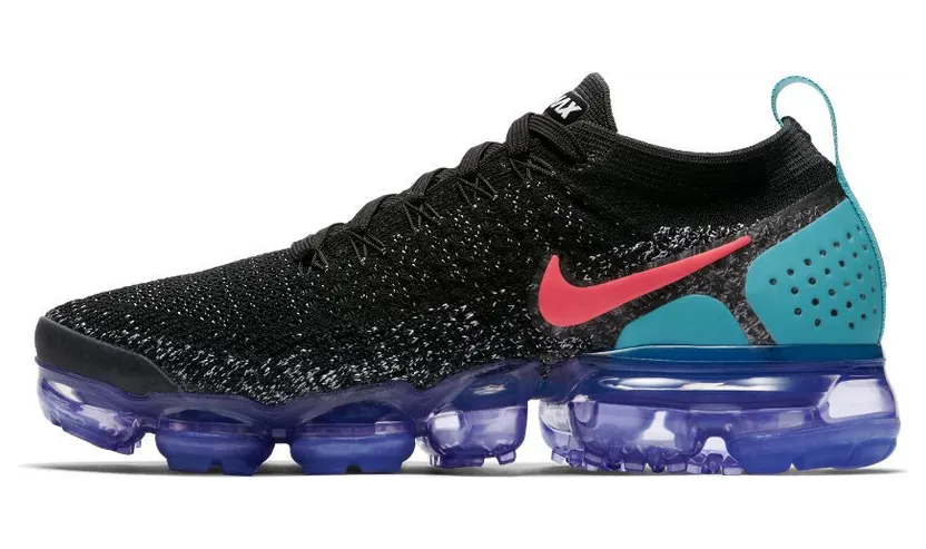 nike-air-vapormax 942843-003