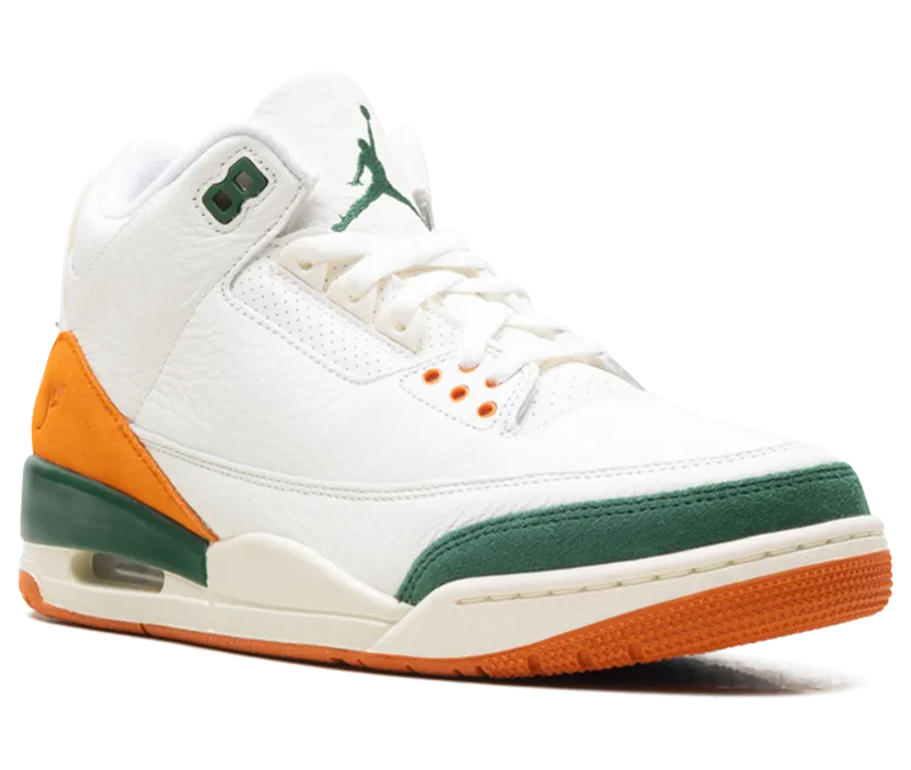 air-jordan-3 IF4491-100