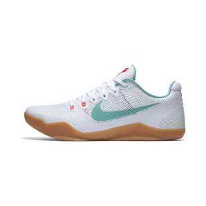 Nike Kobe 11 EM Low Summer Pack
