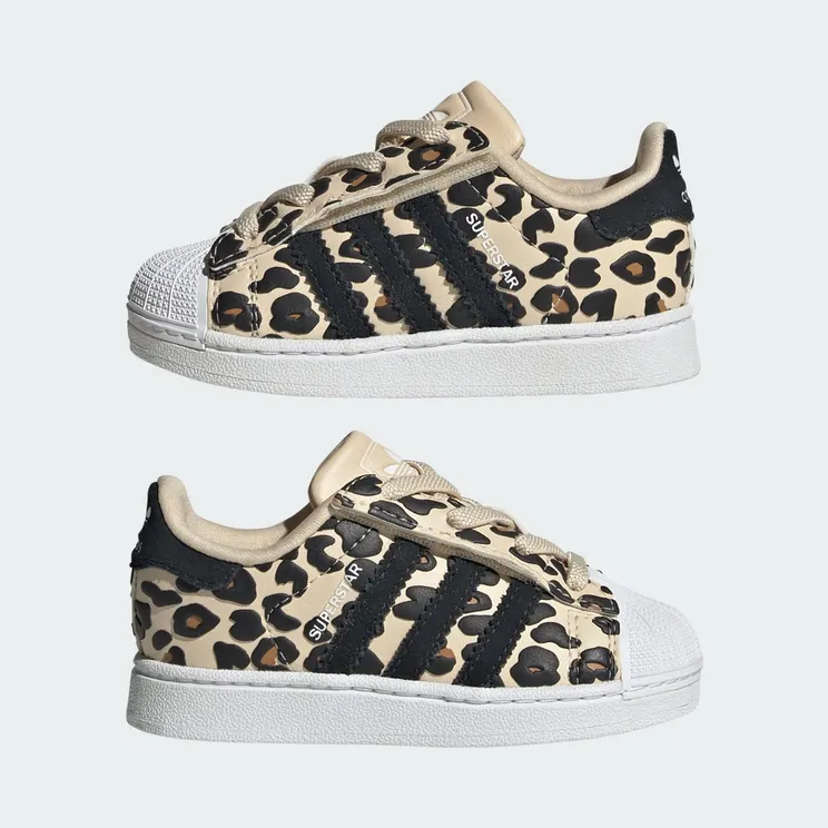 adidas-superstar KK2126
