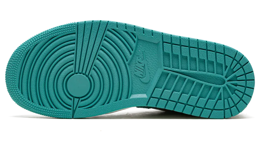 air-jordan-1 DC0774-131