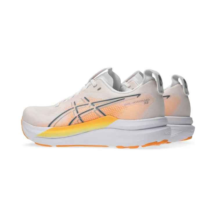 asics-gel-kayano 1011C167-101