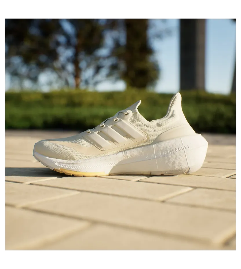 adidas-ultraboost ID3318