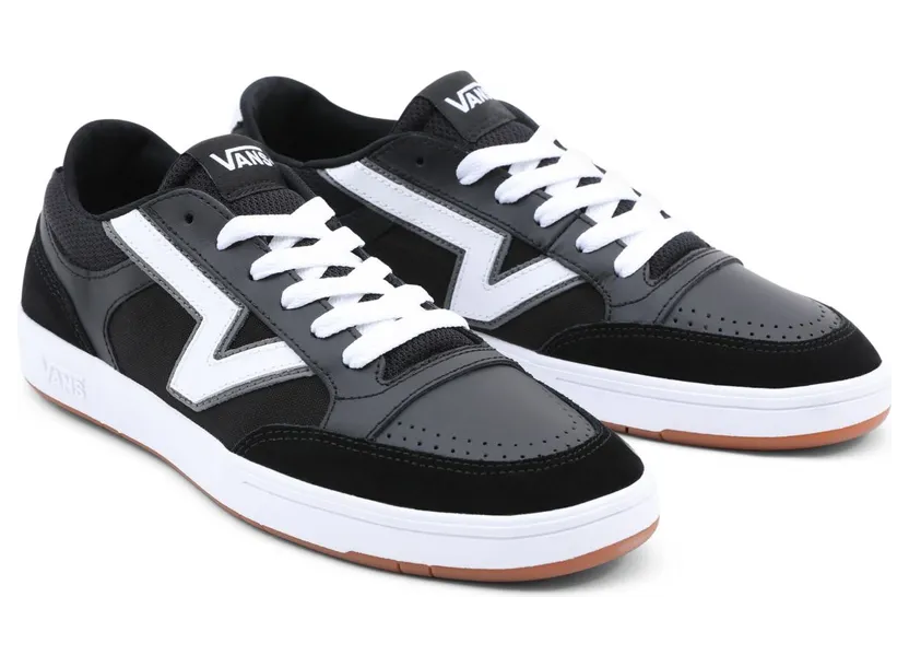 Vans Lowland Cc (VN0A4TZYOS7)