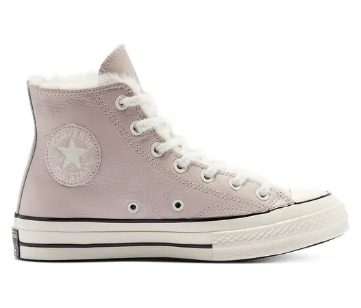 converse-chuck-taylor-all-star 569514C