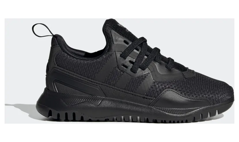 adidas-sneaker GZ7008