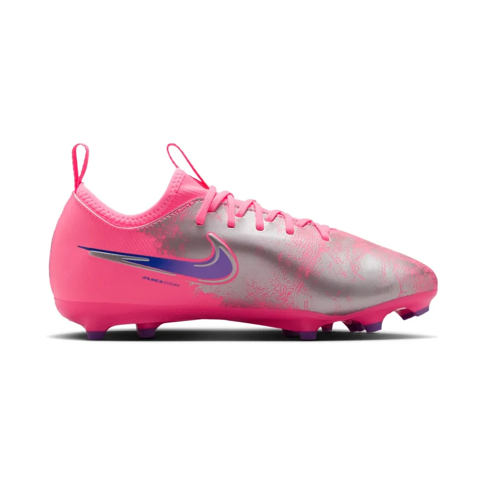 Nike Mercurial Sunset Pulse / Old Royal (IM3650-640)
