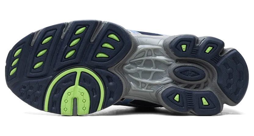 asics-gel-nimbus 1201A584.023