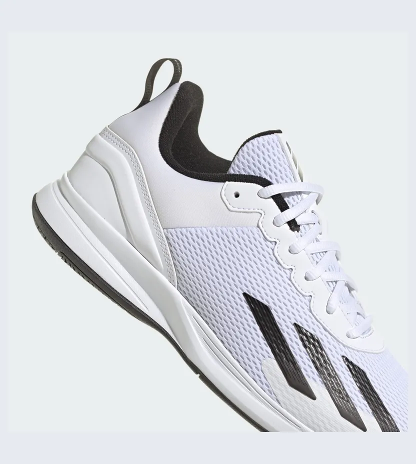 adidas-court IF0429