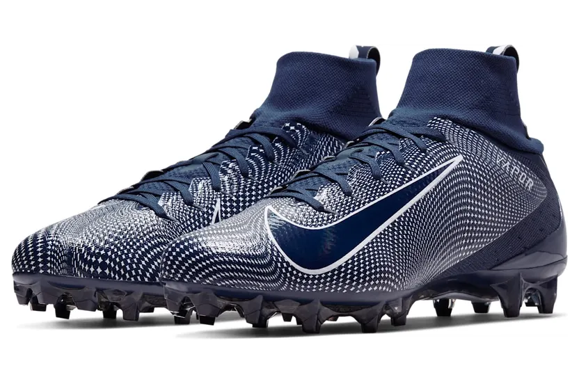 nike-vapor 917165-401