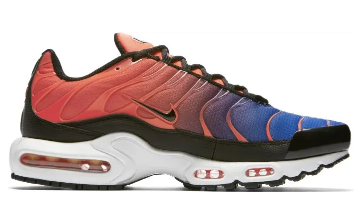 nike-air-max 852630-800