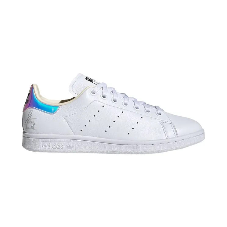 adidas Stan Smith Metallic Iridescent (EF3639)